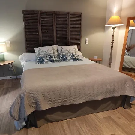 De Charme, 3 Pers, Parc Arbore , Chantilly 5' * Apremont (Oise)