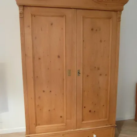 De Charme, 3 Pers, Parc Arbore , Chantilly 5' *