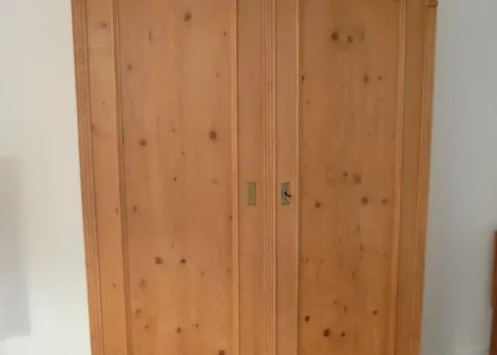 Gite de charme, 3 pers, parc arboré , Chantilly 5' *